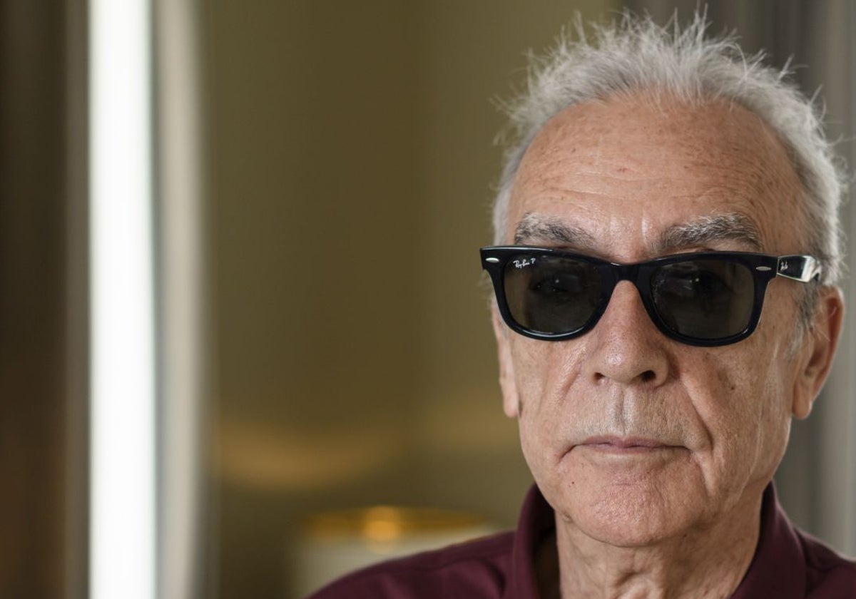 «Los imbéciles han ganado la batalla»