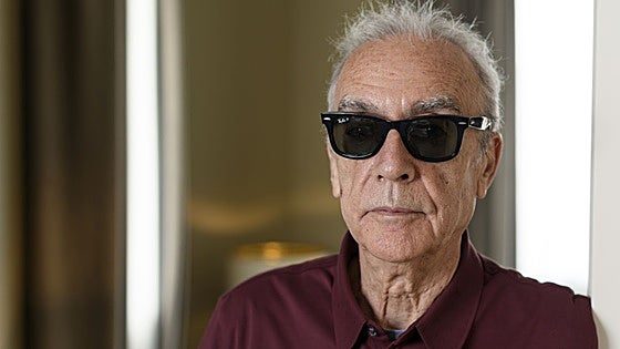 «Los imbéciles han ganado la batalla»