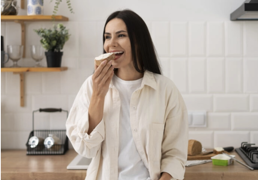 Cuál es mejor, la mantequilla o la margarina: la clave para elegir la más saludable siempre