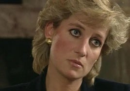 Un nuevo libro revelará todos los secretos del engaño a Diana de Gales para obtener su entrevista más polémica