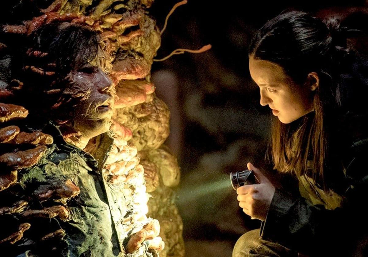 Crítica del episodio 2x05 de 'The last of us': ¿dónde está Abby?