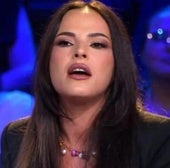 Marta Peñate