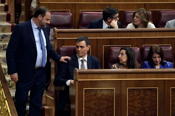 El tirano y el pichabrava