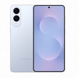 Reserva ya tu S25 Edge