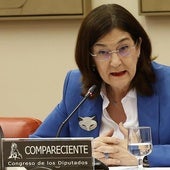 Competencia defiende que hubo un «diálogo intenso» con todas las partes en su análisis de la opa