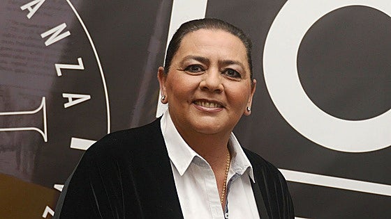 El Supremo confirma la condena a Mediaset a indemnizar con 200.000 euros a  María del Monte