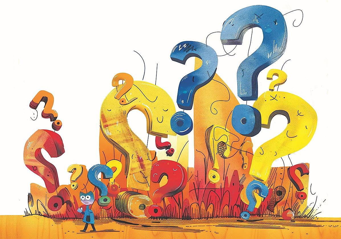 Vivir sin tanta foto, no tirar cosas inútiles… o cómo resolver dilemas diarios con la filosofía