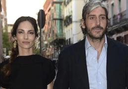 La herencia millonaria de Alfonso de Borbón y Escasany, primo del rey: una mansión en El Viso de Madrid y propiedades en Marbella