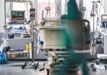 España, tercer país con mayor consumo médico de fentanilo: ¿droga mortal o salvavidas?