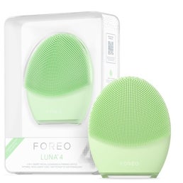 FOREO LUNA 4 por 139 €