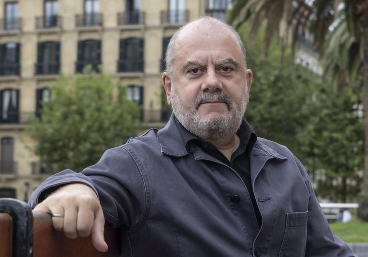 Los hermanos Arguiñano y Benjamín Lana, galardonados por su labor con la gastronomía vasca