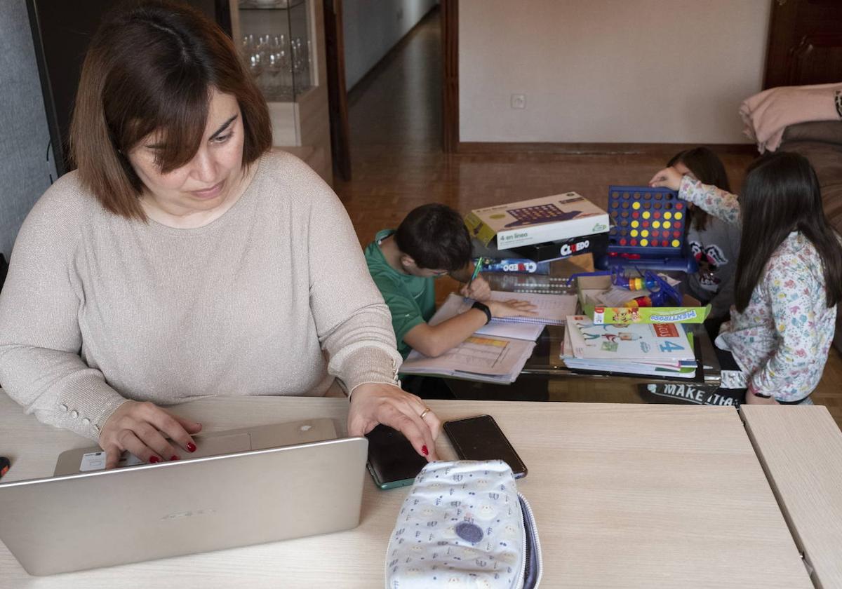 Un plus que puede suponer más de 2.000 euros al año para los pensionistas