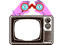Tu televisión te espía: así puedes evitar que recopile todos estos datos
