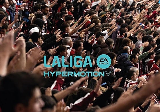 Lo mejor de la jornada 40 en Segunda