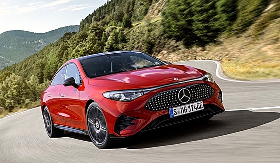 Mejorando (notablemente) el concepto