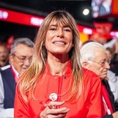 El aval judicial a las causas a la mujer y el hermano de Sánchez desarma la estrategia del Gobierno