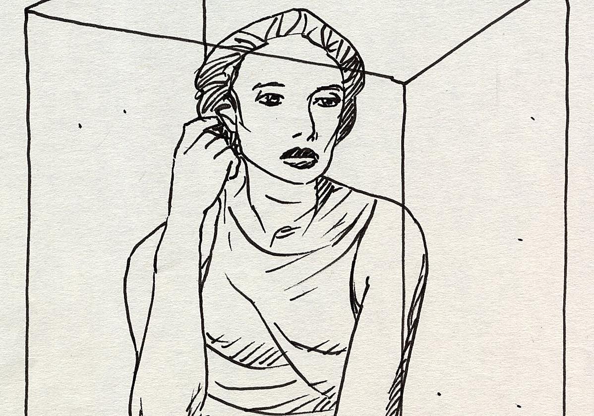 Brecha de género: Europa falla a las mujeres