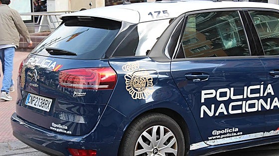 Detenido un cuidador de un colegio de Alcalá de Henares por un presunto caso de agresión sexual a menores