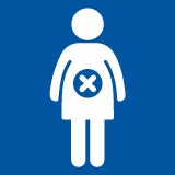 Imagen principal - El aborto