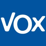 Imagen principal - La relación con Vox