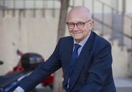 José Viña