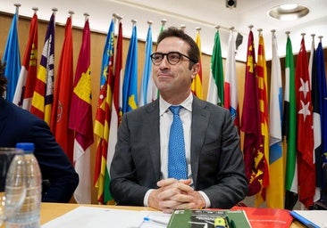 Economía lanza un plan de atención personalizada a las 500 empresas con mayor volumen de exportaciones a EE UU