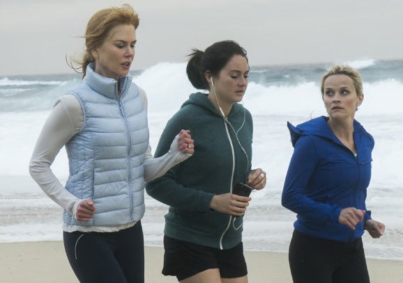 Imagen de la serie Big Little Lies