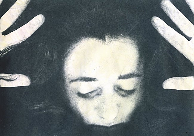 Autorretraor-1971-73.