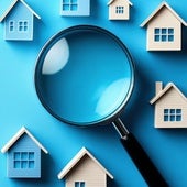 Siete puntos en los que te tienes que fijar al alquilar una vivienda