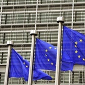 Bruselas dejará en manos de los países europeos la devolución de migrantes a terceros países seguros