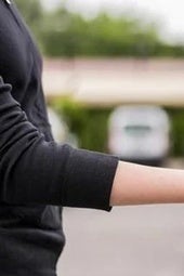 Así funcionan los timos desde webs falsas para la ventas de coches