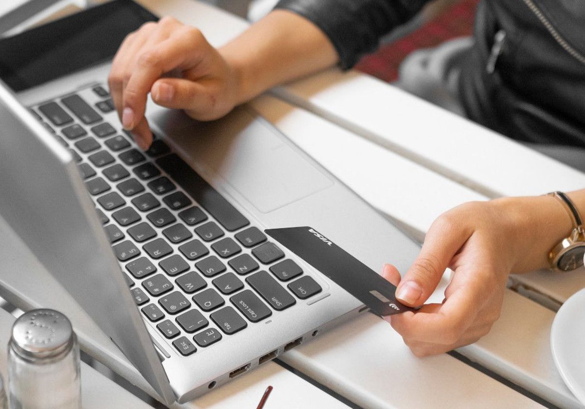 The DGT Digitalises the Exchange of Driving Licences