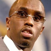Los testigos ratifican el maltrato y control abusivo de Sean 'Diddy' Combs contra su novia Cassie Ventura