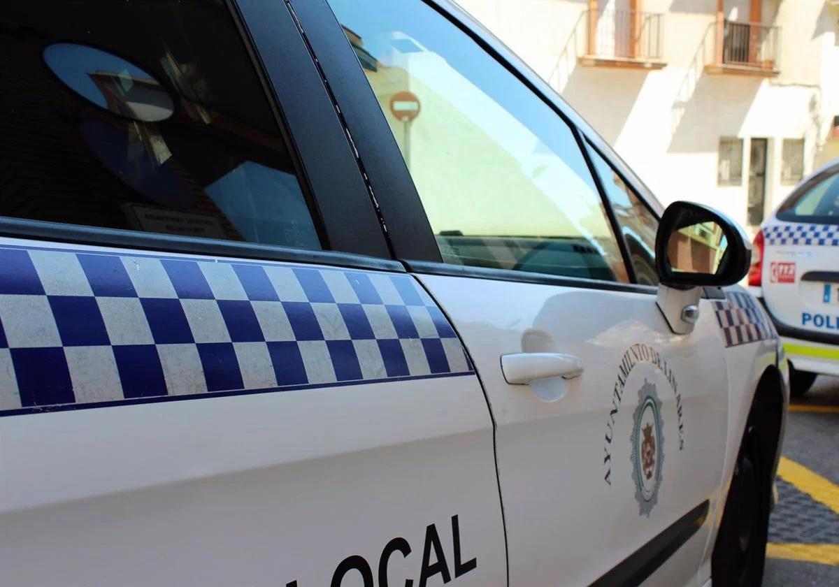 La autopsia revela que el bebé hallado muerto dentro de un coche en Linares falleció por hipoxia