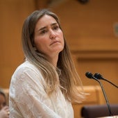 El Gobierno se abre a investigar incidentes previos al apagón como piden las eléctricas