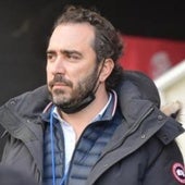 Aldama demanda a Montero por llamarle «delincuente» y le exige 250.000 euros