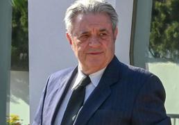 Muere Francisco de Borbón Escasany, primo del rey, diez después que su hermano Alfonso: así fue la intensa vida del duque de Sevilla