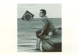 Repensar 'nuestra' democracia
