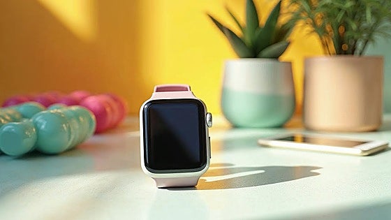 Apple Watch SE de segunda generación: Innovación y bienestar en tu muñeca