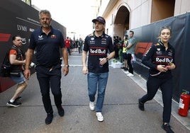 Mónaco, un circuito de otro tiempo irrenunciable para la F1
