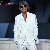Pierpaolo saca a Balenciaga de la calle
