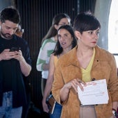 El Gobierno propone crear un nuevo impuesto para limitar la compra de vivienda a los extranjeros