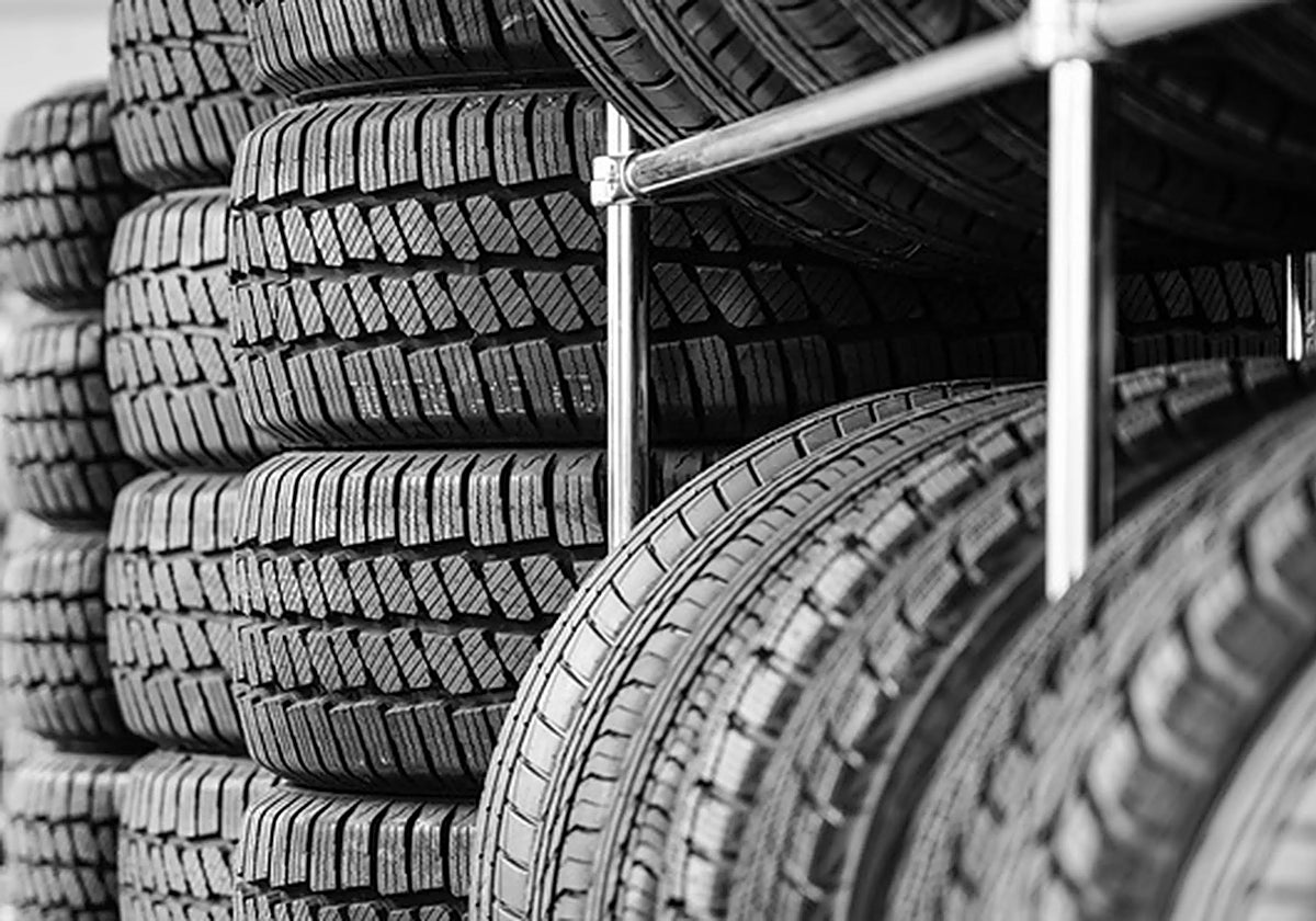 La Unión Europea ha impuesto aranceles adicionales a los vehículos eléctricos importados de China