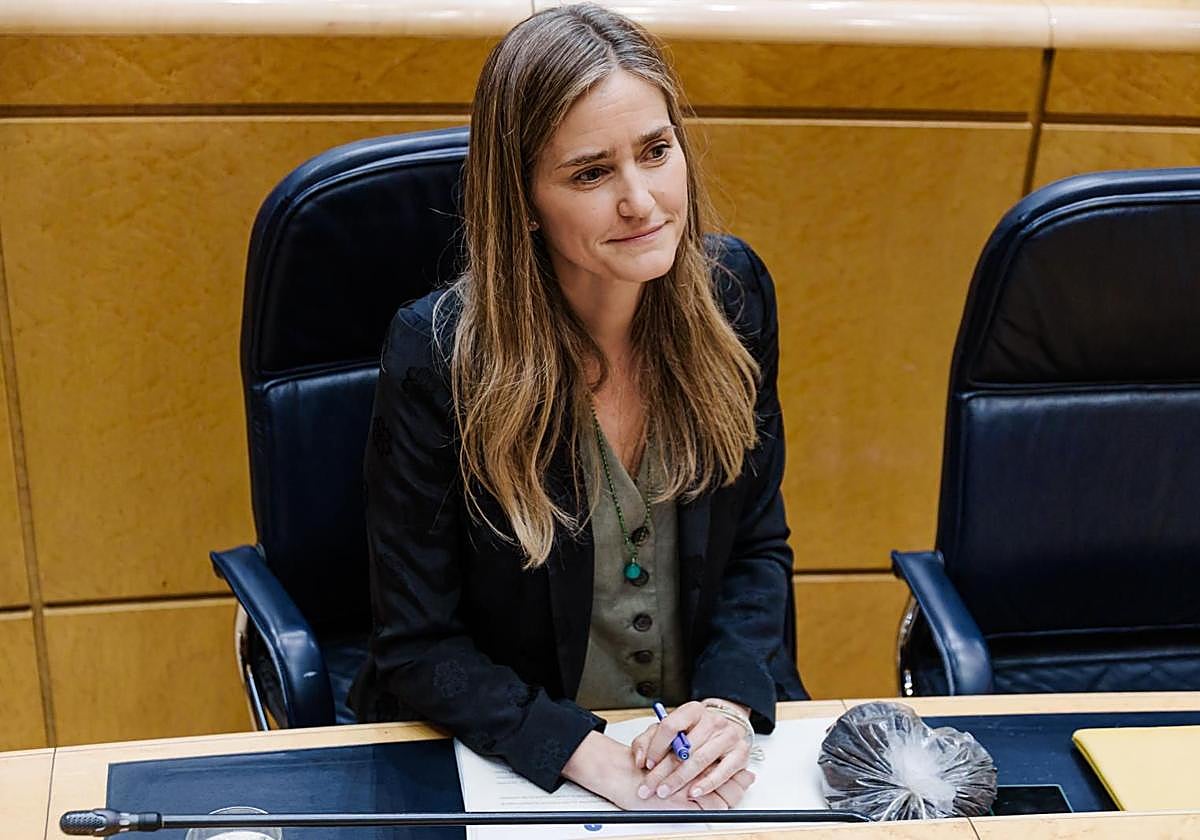 Un mes del histórico apagón sin respuesta del Gobierno