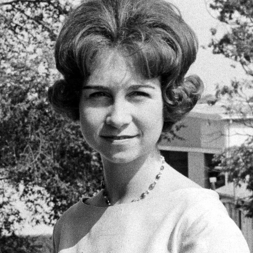 La tragedia de Irene de Grecia y Dinamarca, tía de la reina Sofía: trono en Croacia, detenida por los nazis y muerte prematura