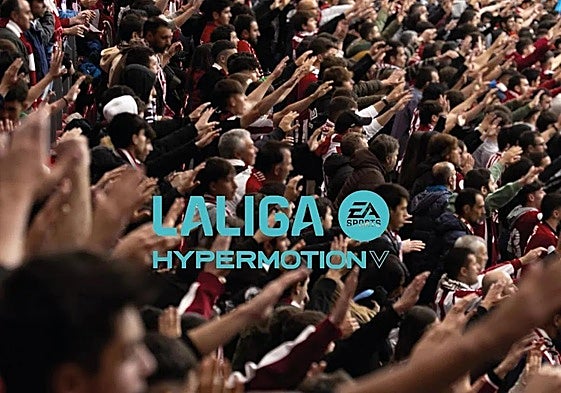 Lo mejor de la jornada 41 en Segunda