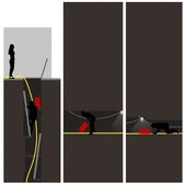 Los secretos del narcotúnel que une España con Marruecos