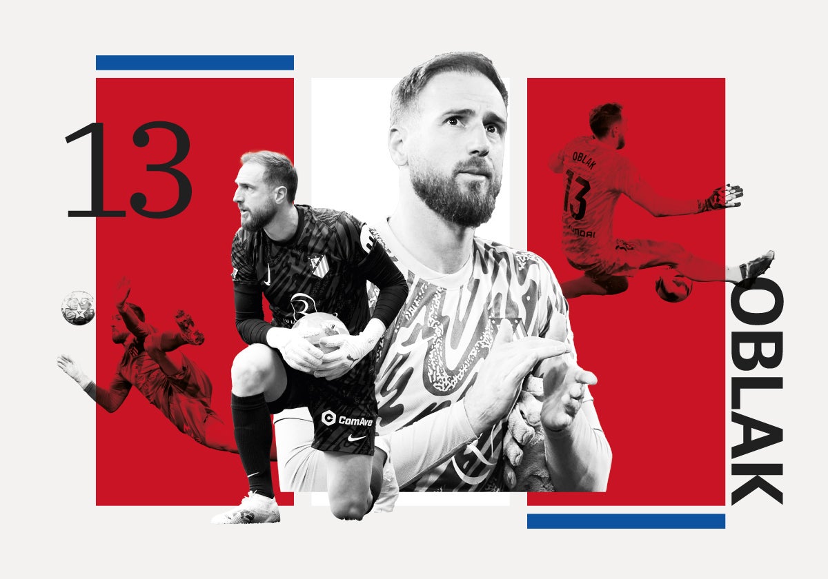 Oblak agranda su leyenda