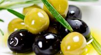 ¿Las aceitunas del súper son un alimento fermentado?