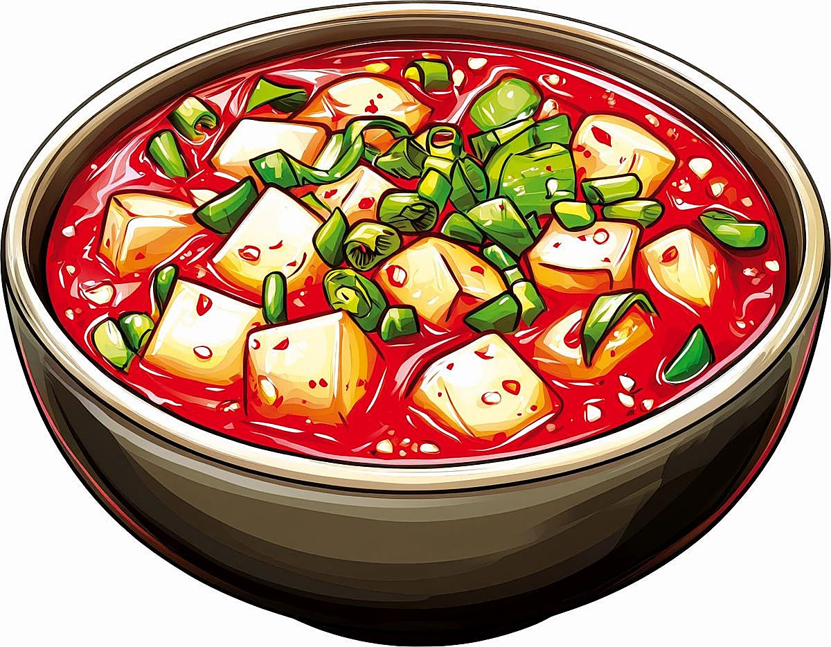 Menos kéfir y más jamón: alimentos fermentados que no te esperas